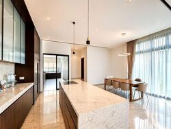 Broadrick Road (D15), Detached #584765491